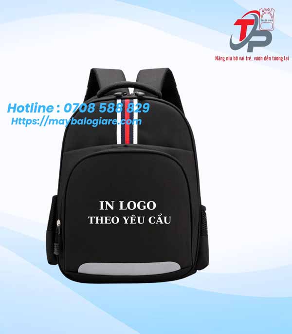 BALO HỌC SINH CẤP 1 BALO HỌC SINH CẤP 1