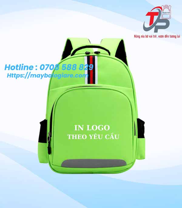 BALO HỌC SINH CẤP 1 BALO HỌC SINH CẤP 1