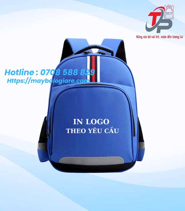 BALO HỌC SINH CẤP 1 BALO HỌC SINH CẤP 1