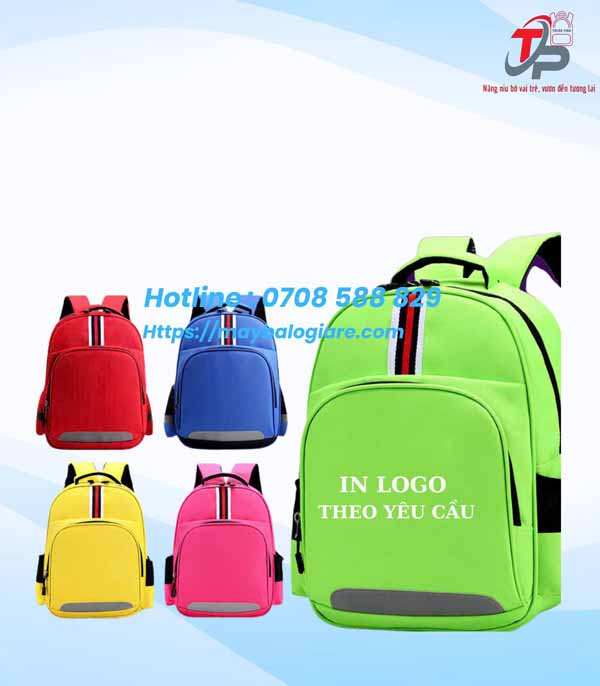 BALO HỌC SINH CẤP 1 BALO HỌC SINH CẤP 1