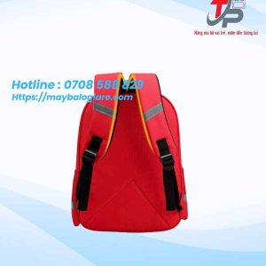 BALO HỌC SINH CẤP 1