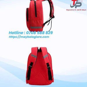 BALO HỌC SINH CẤP 1