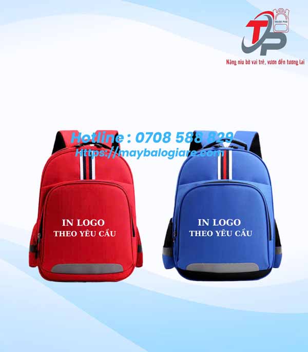 BALO HỌC SINH CẤP 1 BALO HỌC SINH CẤP 1