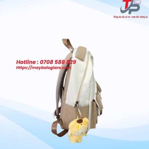 BALO HỌC SINH CẤP 2