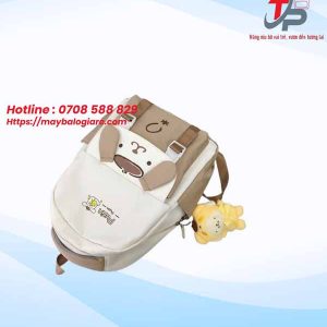 BALO HỌC SINH CẤP 2