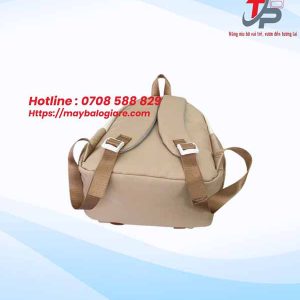 BALO HỌC SINH CẤP 2