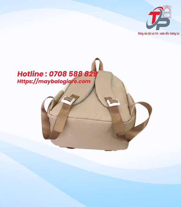 BALO HỌC SINH CẤP 2