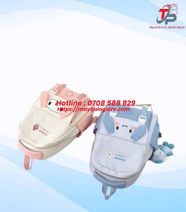 BALO HỌC SINH CẤP 2 BALO HỌC SINH CẤP 2