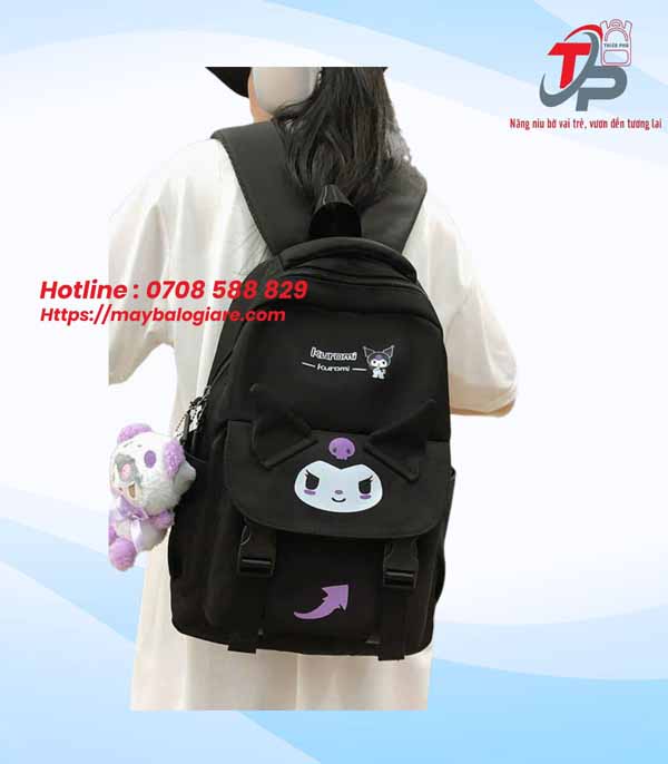 BALO HỌC SINH CẤP 2 BALO HỌC SINH CẤP 2