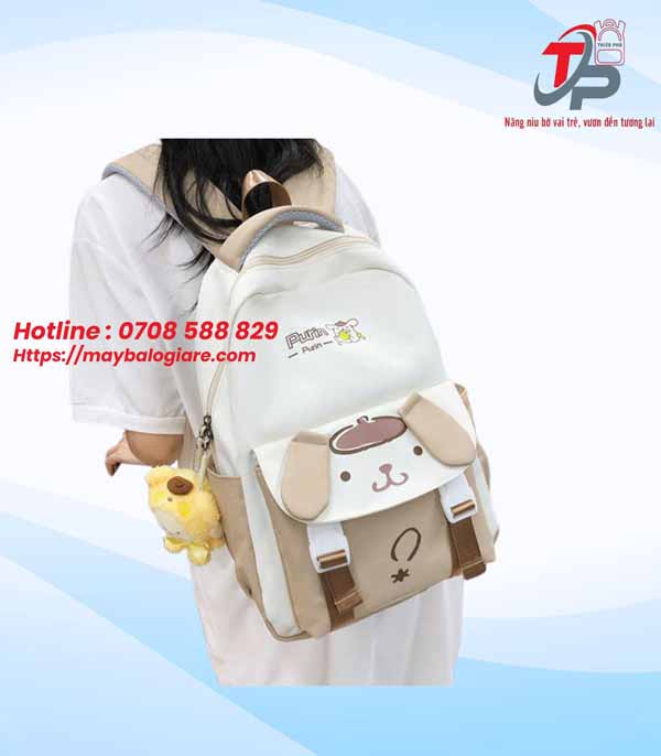 BALO HỌC SINH CẤP 2 BALO HỌC SINH CẤP 2