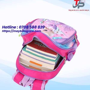 BALO HỌC SINH KÉO TIỂU HỌC