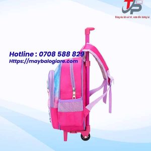 BALO HỌC SINH KÉO TIỂU HỌC
