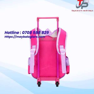 BALO HỌC SINH KÉO TIỂU HỌC