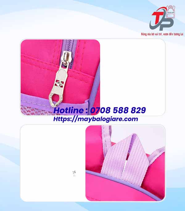 BALO HỌC SINH KÉO TIỂU HỌC BALO HỌC SINH KÉO TIỂU HỌC