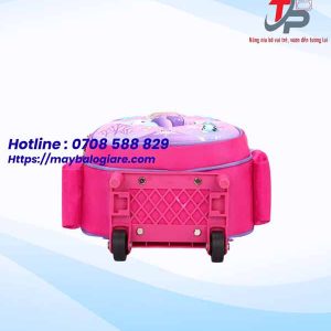 BALO HỌC SINH KÉO TIỂU HỌC