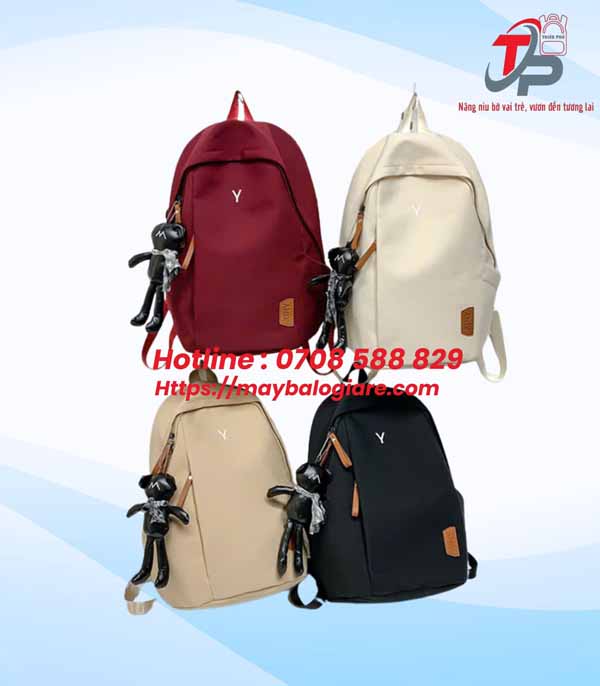 BALO HỌC SINH ÔN THI ĐẠI HỌC BALO HỌC SINH ÔN THI ĐẠI HỌC