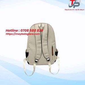 BALO HỌC SINH ÔN THI ĐẠI HỌC