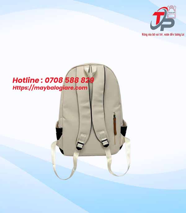 BALO HỌC SINH ÔN THI ĐẠI HỌC