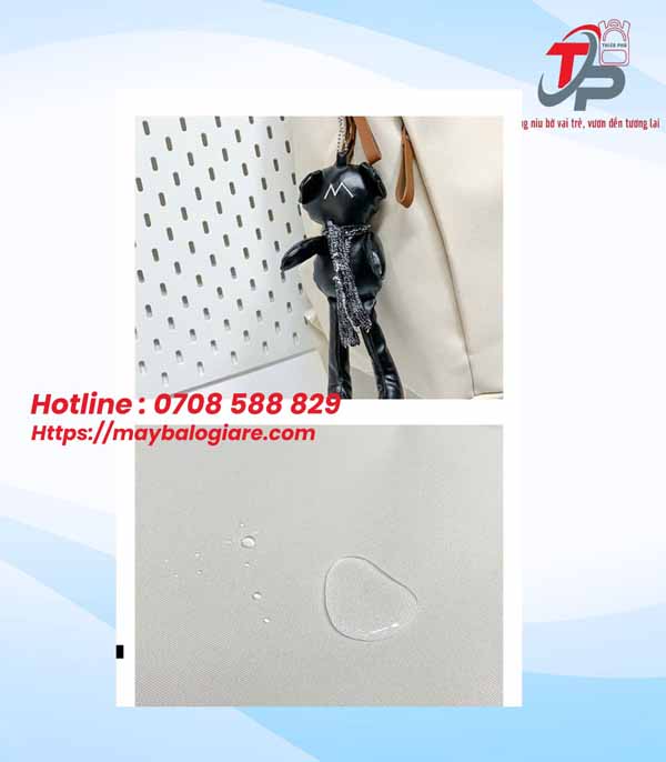 BALO HỌC SINH ÔN THI ĐẠI HỌC BALO HỌC SINH ÔN THI ĐẠI HỌC