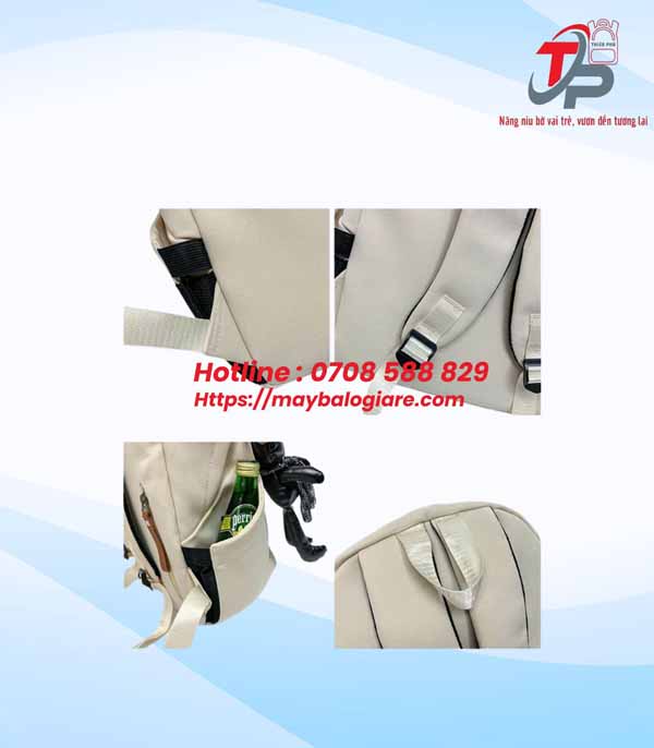 BALO HỌC SINH ÔN THI ĐẠI HỌC