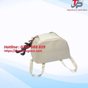 BALO HỌC SINH ÔN THI ĐẠI HỌC