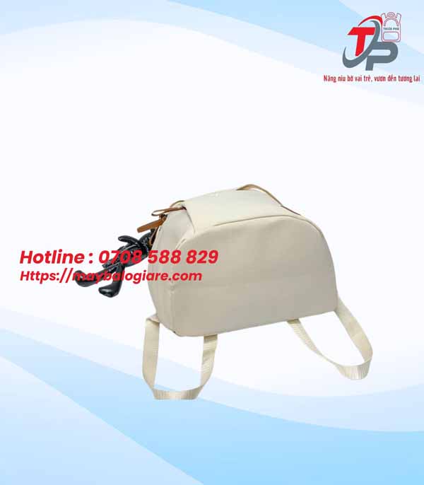 BALO HỌC SINH ÔN THI ĐẠI HỌC