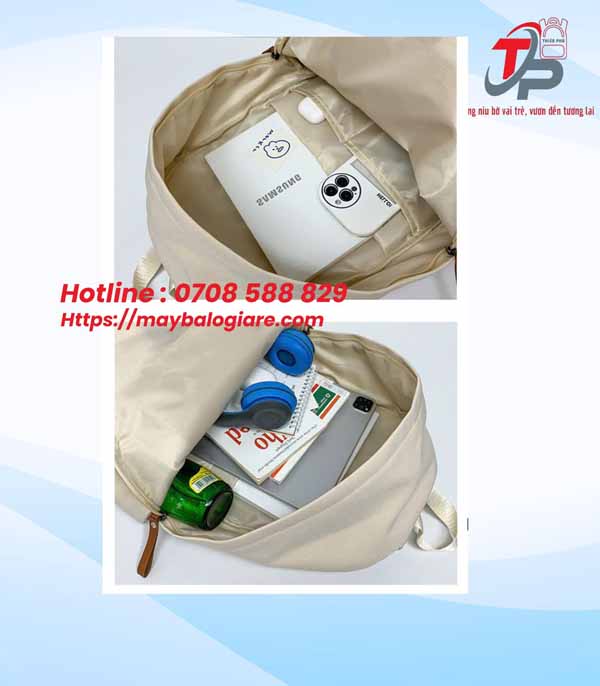 BALO HỌC SINH ÔN THI ĐẠI HỌC