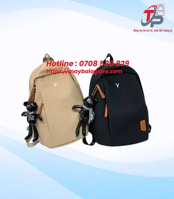 BALO HỌC SINH ÔN THI ĐẠI HỌC BALO HỌC SINH ÔN THI ĐẠI HỌC