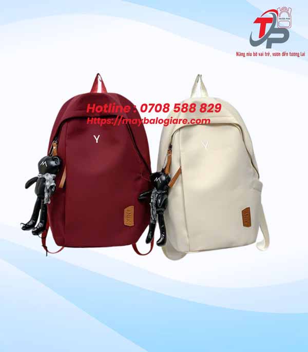 BALO HỌC SINH ÔN THI ĐẠI HỌC