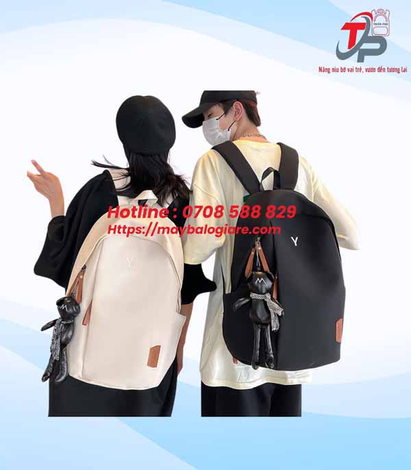 BALO HỌC SINH ÔN THI ĐẠI HỌC BALO HỌC SINH ÔN THI ĐẠI HỌC