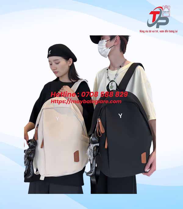 BALO HỌC SINH ÔN THI ĐẠI HỌC BALO HỌC SINH ÔN THI ĐẠI HỌC