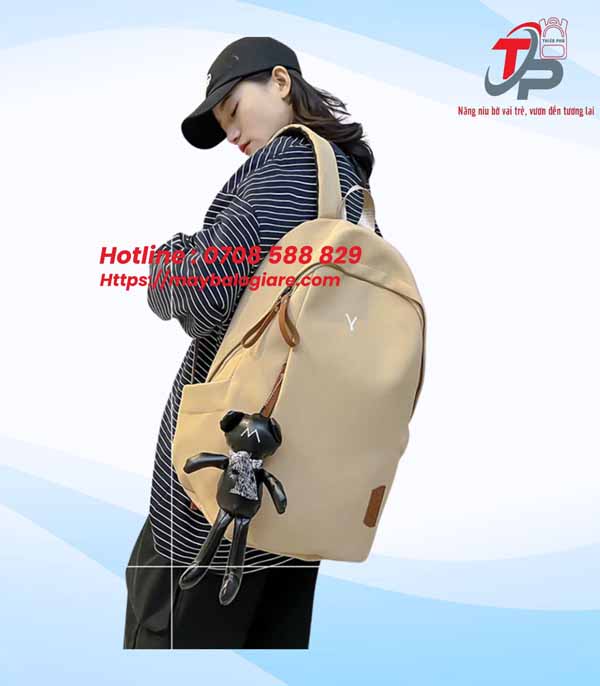 BALO HỌC SINH ÔN THI ĐẠI HỌC BALO HỌC SINH ÔN THI ĐẠI HỌC