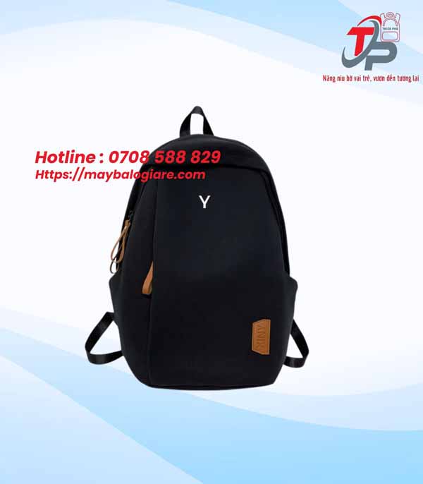 BALO HỌC SINH ÔN THI ĐẠI HỌC BALO HỌC SINH ÔN THI ĐẠI HỌC