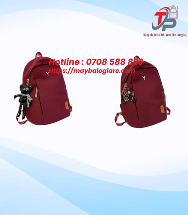 BALO HỌC SINH ÔN THI ĐẠI HỌC BALO HỌC SINH ÔN THI ĐẠI HỌC