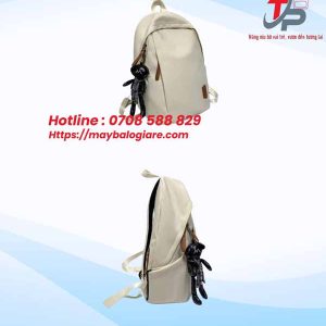 BALO HỌC SINH ÔN THI ĐẠI HỌC