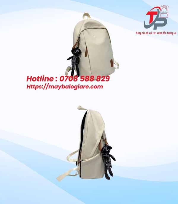 BALO HỌC SINH ÔN THI ĐẠI HỌC