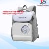 BALO HỌC SINH SIÊU NHẸ HDKIDS