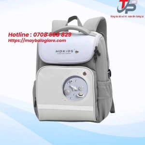 BALO HỌC SINH SIÊU NHẸ HDKIDS