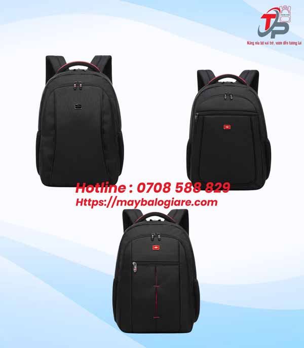 BALO HỌC SINH THPT BALO HỌC SINH THPT