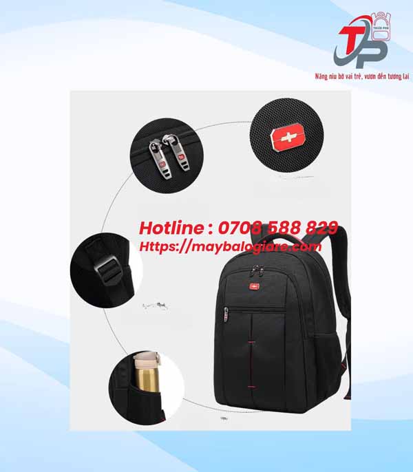 BALO HỌC SINH THPT BALO HỌC SINH THPT