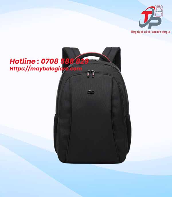 BALO HỌC SINH THPT BALO HỌC SINH THPT