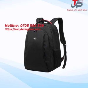 BALO HỌC SINH THPT