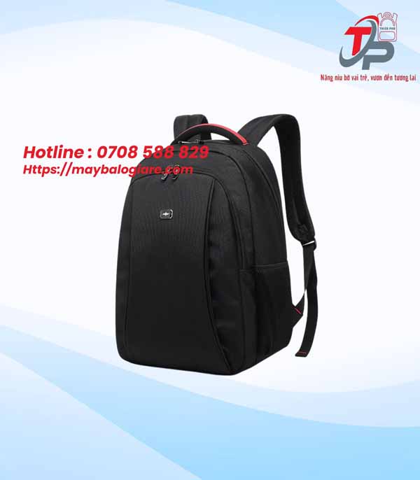 BALO HỌC SINH THPT