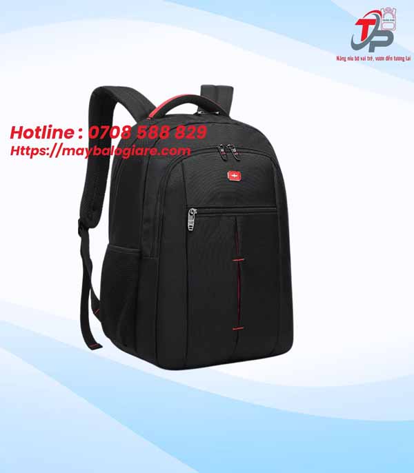 BALO HỌC SINH THPT BALO HỌC SINH THPT