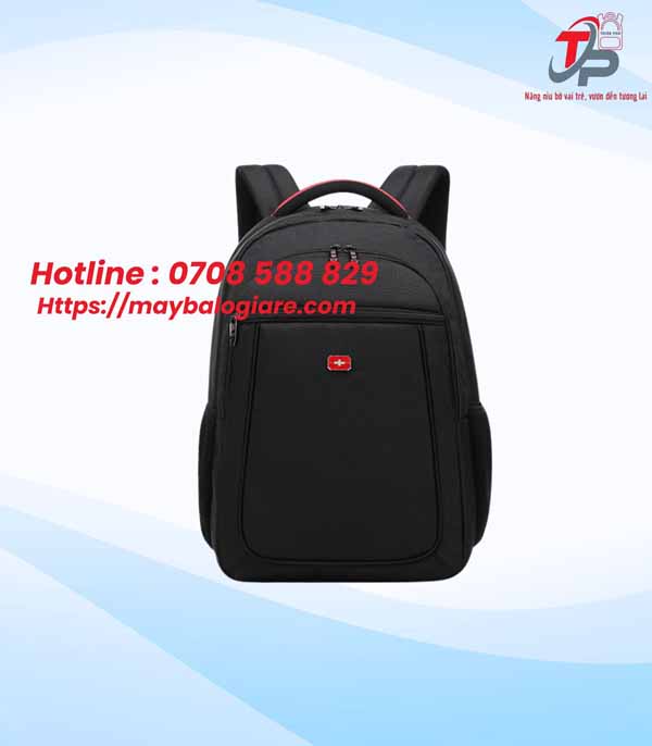 BALO HỌC SINH THPT BALO HỌC SINH THPT