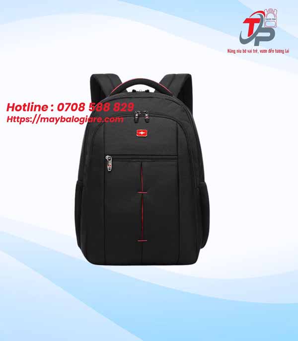 BALO HỌC SINH THPT BALO HỌC SINH THPT