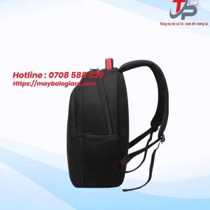 BALO HỌC SINH THPT