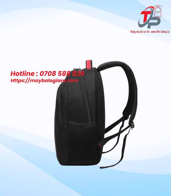 BALO HỌC SINH THPT