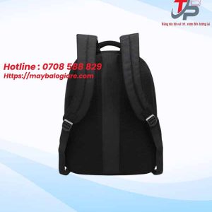 BALO HỌC SINH THPT