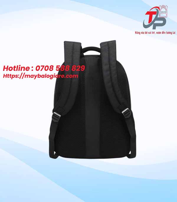 BALO HỌC SINH THPT